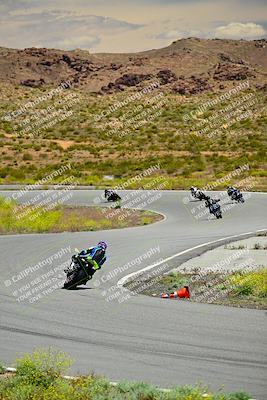 media/May-10-2024-2WTD (Fri) [[c88d7990af]]/Group B/Session 3-Turn 4 and 6/